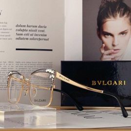 Picture of Bvlgari Optical Glasses _SKUfw46568216fw